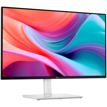 Monitor Dell 24 Plus S2425HSM 24", 1920 x 1080, FHD, 144 Hz, IPS Antiglare, 16:9, 1500:1, 300 cd/m2, 8ms/5ms/4ms/1ms, AMD FreeSync, 178/178, 2x HDMI, , 2x3W Speaker, Tilt, Swivel, Pivot, Height Adjust, 3Y