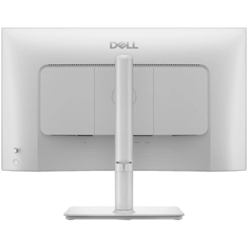 Monitor Dell 24 Plus S2425HSM 24", 1920 x 1080, FHD, 144 Hz, IPS Antiglare, 16:9, 1500:1, 300 cd/m2, 8ms/5ms/4ms/1ms, AMD FreeSync, 178/178, 2x HDMI, , 2x3W Speaker, Tilt, Swivel, Pivot, Height Adjust, 3Y