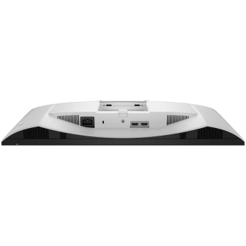 Monitor Dell 24 Plus S2425HSM 24", 1920 x 1080, FHD, 144 Hz, IPS Antiglare, 16:9, 1500:1, 300 cd/m2, 8ms/5ms/4ms/1ms, AMD FreeSync, 178/178, 2x HDMI, , 2x3W Speaker, Tilt, Swivel, Pivot, Height Adjust, 3Y