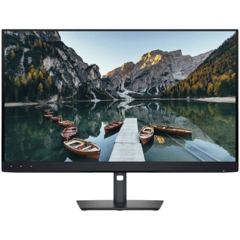 Monitor Dell UltraSharp U3226Q 32", 3840x2160, 4K UHD, 120Hz, QD-OLED AntiGlare, 16:9, 1500000:1, 300/1000 cd/m2, 0.03ms, 178/178, DP, 2x HDMI, 2xTHB4, 3xUSB-C, 3xUSB-A, RJ-45, Tilt, Swivel, Pivot, Height Adjust, 3Y