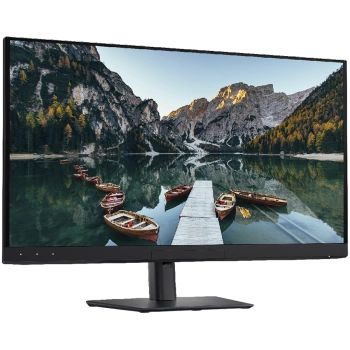 Monitor Dell UltraSharp U3226Q 32", 3840x2160, 4K UHD, 120Hz, QD-OLED AntiGlare, 16:9, 1500000:1, 300/1000 cd/m2, 0.03ms, 178/178, DP, 2x HDMI, 2xTHB4, 3xUSB-C, 3xUSB-A, RJ-45, Tilt, Swivel, Pivot, Height Adjust, 3Y