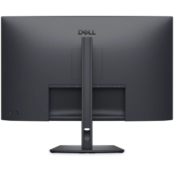 Monitor Dell UltraSharp U3226Q 32", 3840x2160, 4K UHD, 120Hz, QD-OLED AntiGlare, 16:9, 1500000:1, 300/1000 cd/m2, 0.03ms, 178/178, DP, 2x HDMI, 2xTHB4, 3xUSB-C, 3xUSB-A, RJ-45, Tilt, Swivel, Pivot, Height Adjust, 3Y