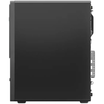 ThinkCentre Neo 50t Gen 6, Intel Core Ultra 7 265, 16GB DDR5, 512GB SSD, Front: 1x USB-C, 2x USB-A 3.2, 2x USB-A 2.0, Rear: 2x USB-A 3.2, 2x USB-A 2.0, HDMI, DP, VGA, RJ-45, WiFi 6, BT5.2, BH Kyb + Mouse, 260W 90%, No OS, 3Yr