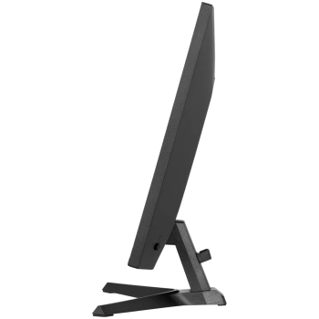 27 IPS Gaming, G-Master Black Hawk, G-SYNC Compatible, 2560x1440 144Hz, HDMI, DisplayPort, 1ms MPRT, Adaptive Sync, Speakers, USB 2x 2.0, Black Tuner