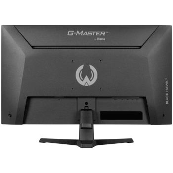 27 IPS Gaming, G-Master Black Hawk, G-SYNC Compatible, 2560x1440 144Hz, HDMI, DisplayPort, 1ms MPRT, Adaptive Sync, Speakers, USB 2x 2.0, Black Tuner
