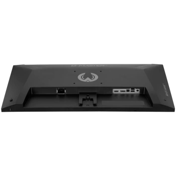 27 IPS Gaming, G-Master Black Hawk, G-SYNC Compatible, 2560x1440 144Hz, HDMI, DisplayPort, 1ms MPRT, Adaptive Sync, Speakers, USB 2x 2.0, Black Tuner