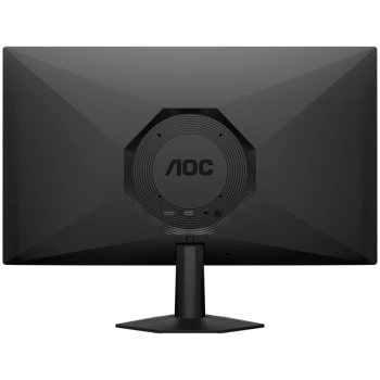 AOC Monitor Gaming 27G50F 27", FHD (1920x1080), IPS, 180Hz (OC), 4ms (GtG), 300cd/m2, 1000:1, Adaptive Sync, G-Sync Comptible, HDR10, 1x HDMI 2.0, 1x DP 1.4