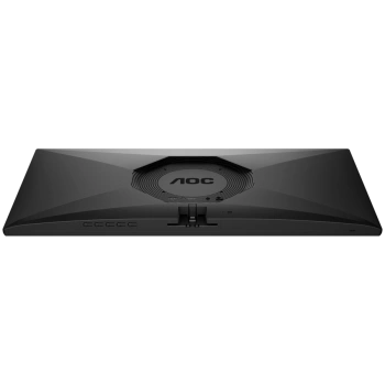 AOC Monitor Gaming 27G50F 27", FHD (1920x1080), IPS, 180Hz (OC), 4ms (GtG), 300cd/m2, 1000:1, Adaptive Sync, G-Sync Comptible, HDR10, 1x HDMI 2.0, 1x DP 1.4