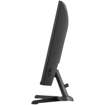 27 Fast IPS Gaming, G-Master Red Eagle, G-SYNC Compatible, 1920x1080 240Hz,2x HDMI, DisplayPort, 0.4ms MPRT, Speakers, USB HUB 1x3.2 1xC, Black Tuner