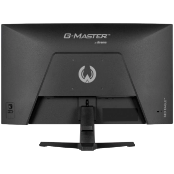 27 Fast IPS Gaming, G-Master Red Eagle, G-SYNC Compatible, 1920x1080 240Hz,2x HDMI, DisplayPort, 0.4ms MPRT, Speakers, USB HUB 1x3.2 1xC, Black Tuner