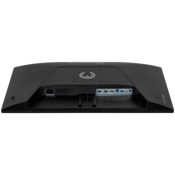 27 Fast IPS Gaming, G-Master Red Eagle, G-SYNC Compatible, 1920x1080 240Hz,2x HDMI, DisplayPort, 0.4ms MPRT, Speakers, USB HUB 1x3.2 1xC, Black Tuner