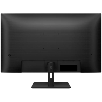 PHILIPS Monitor 32E1N1800LA 32" (31.5" viewable) VA, 16:9, 3840x2160 (4K UHD), 60Hz, 4ms, 300 cd/m2, 3500:1, HDR10, Adaptive Sync, 2xHDMI, 1xDP, Speakers