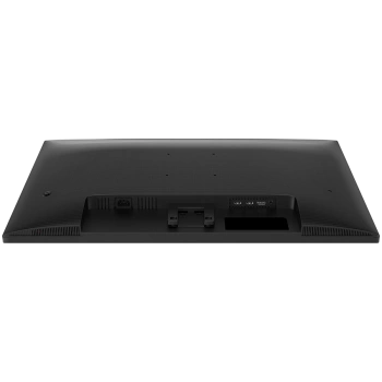 PHILIPS Monitor 32E1N1800LA 32" (31.5" viewable) VA, 16:9, 3840x2160 (4K UHD), 60Hz, 4ms, 300 cd/m2, 3500:1, HDR10, Adaptive Sync, 2xHDMI, 1xDP, Speakers