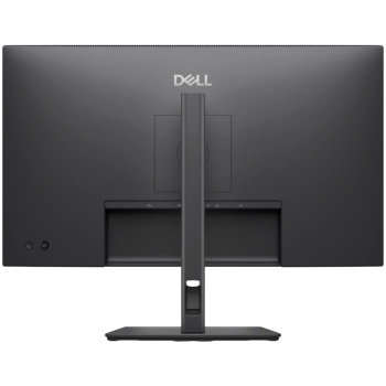 Monitor Dell Pro 27 P2726H, (1920x1080), FHD, 120 Hz, IPS Antiglare, 16:9, 1500:1, 300 cd/m2, 8 ms/5 ms, 178/178, DP, HDMI, 2xUSB-C, 2xUSB-A, USB-B, Tilt, Swivel, Pivot, Height Adjust, 3Y