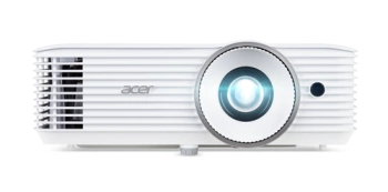 PROJEKTOR ACER H6546KI DLP 5200 LM