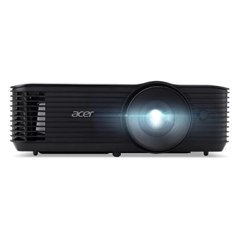PROJEKTOR ACER X1328Wi