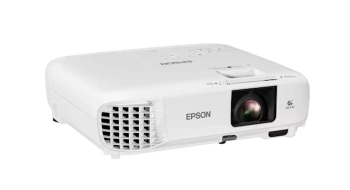 Projektor EPSON EB - E24