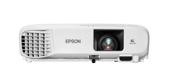 Projektor EPSON EB - E24
