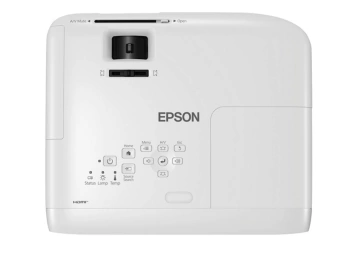 Projektor EPSON EB - E24