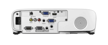 Projektor EPSON EB - E24