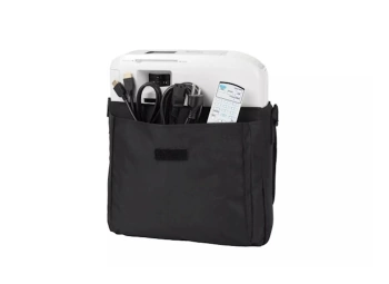 Projektor Epson EB-W55