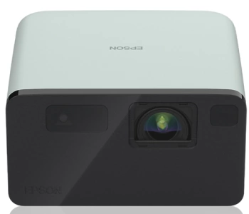 PROJEKTOR EPSON EF-21G
