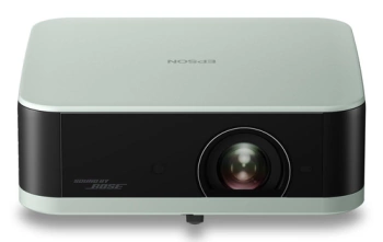 PROJEKTOR EPSON EF-61G