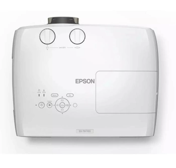 Projektor Epson EH-TW7100
