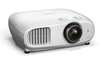 Projektor Epson EH-TW7100