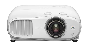 Projektor Epson EH-TW7100