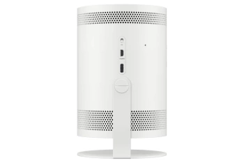 Projektor SAMSUNG The Freestyle Gen 2