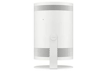 Projektor SAMSUNG The Freestyle Gen 2