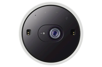 Projektor SAMSUNG The Freestyle Gen 2