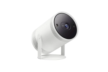 Projektor SAMSUNG The Freestyle Gen 2