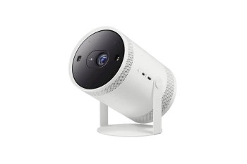 Projektor SAMSUNG The Freestyle Gen 2