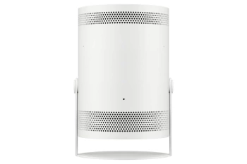Projektor SAMSUNG The Freestyle Gen 2