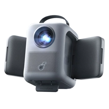 Projektor soundcore Nebula P1i crni, Anker, 1080p FULL HD