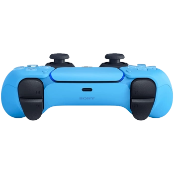 PS5 Dualsense Wireless Controller Starlight Blue