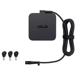 Punjač ASUS (U90W-01) - 90W, 4.0,4.5,5.5mm