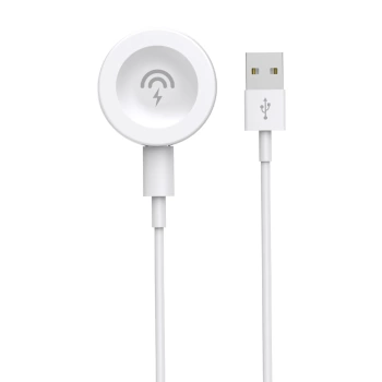 Punjač Dudao A12H Wireless Charger za Huawei Smartwatches