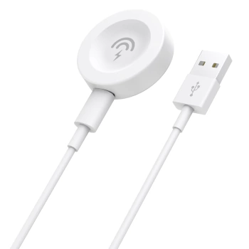 Punjač Dudao A12H Wireless Charger za Huawei Smartwatches