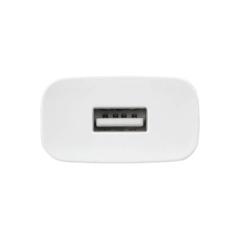 Punjač FORCELL F-ENERGY 18W USB-A bijeli