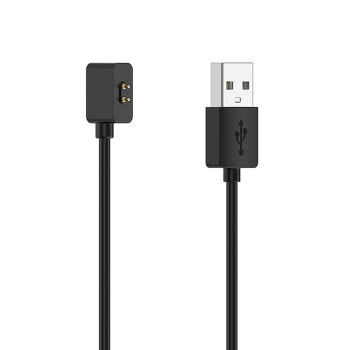 Punjač HDX-01 Magnetic Charger zaXiaomi Smart Band 8/9 1m