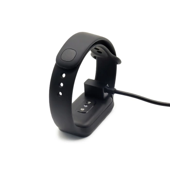Punjač HDX-01 Magnetic Charger zaXiaomi Smart Band 8/9 1m