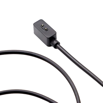 Punjač HDX-01 Magnetic Charger zaXiaomi Smart Band 8/9 1m