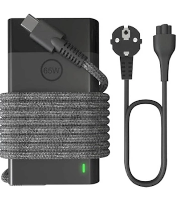 Punjač za laptop HP USB-C 110W (8B3Y2UT)