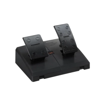PXN Volan PC/PS3/PS4/Switch/Xbox V3 Pro