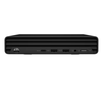 Računar HP 260 G9 Pro Mini i5/16GB/512GB/DOS (C65U6AT)