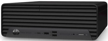 Računar HP Pro SFF 400 G9 i3/16GB/512GB/W11p (7E8Y0AV)