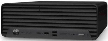 Računar HP Pro SFF 400 G9 i5/16GB/512GB/W11p (9M8N6AT)